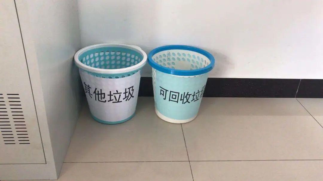 陇南最新24小时医保取现回收方法分析(最方便真实的陇南医保提取24小时微信方法)